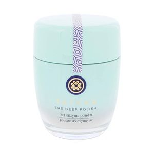 Tatcha the Rice Polish Deep
